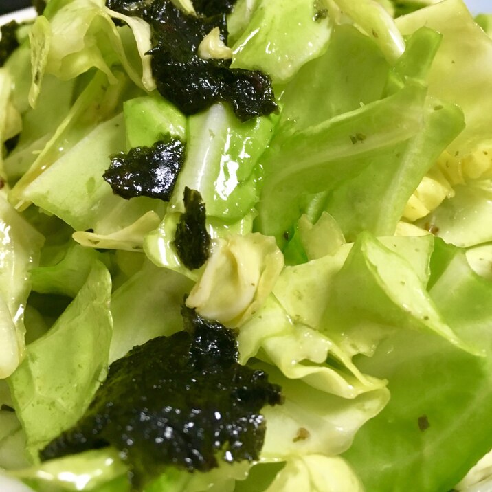 兎に角簡単 キャベツサラダ レシピ 作り方 By Nicknroll2969 楽天レシピ 兎に角簡単 キャベツサラダ レシピ 作り方 By Nicknroll2969 楽天レシピ